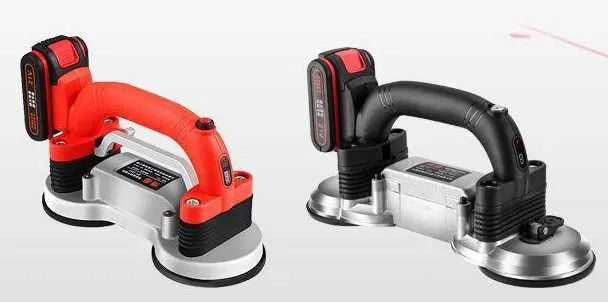 Baterie/acumulator Li-Ion 21V 5AH vibrator gresie filetanta