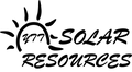 YTT SOLAR RESOURCES