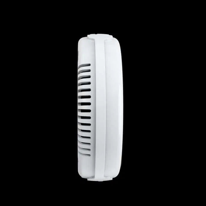 Senzor smart /detector gaz Wi-Fi, pt gaze multiple, alarma temperatura