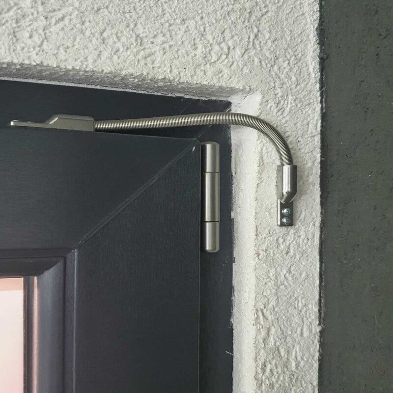 Sursa alimentare PDLC 200W cu APP (eWeLink), 23 m²