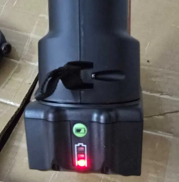 LS-300C Masina sertizat 3 in 1, set electricieni